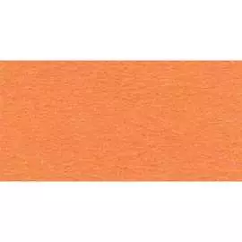 Цветная бумага Vista-Artista