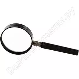 Пятикратная лупа SPARTA 913725