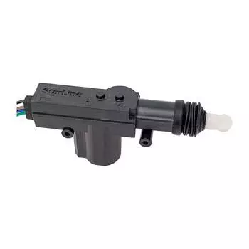 5-проводный электропривод StarLine SL-5 1067105