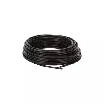 5-ти жильный кабель TITAN LOCK TLCABLE