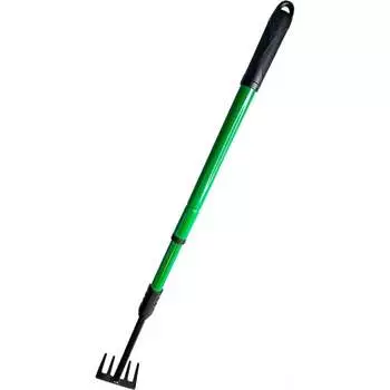 5-ти зубые грабельки PARK CTA101 C 333759