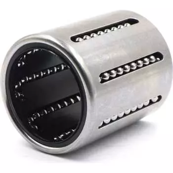 Подшипник DINROLL 6000000001810