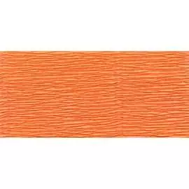 Гофрированная бумага BLUMENTAG 602881