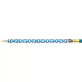 Графитный карандаш Воскресенская карандашная фабрика