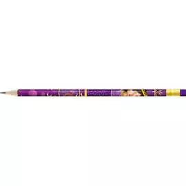 Графитный карандаш Воскресенская карандашная фабрика Соня №1, Hot Print 603233