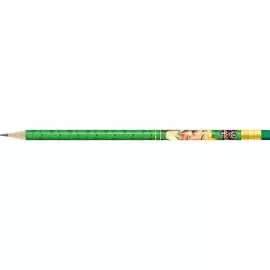 Графитный карандаш Воскресенская карандашная фабрика