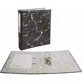 Папка-регистратор Expert Complete Classic Lite 604752