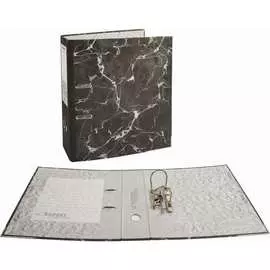 Папка-регистратор Expert Complete