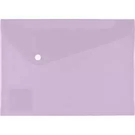 Папка-конверт Expert Complete 605210