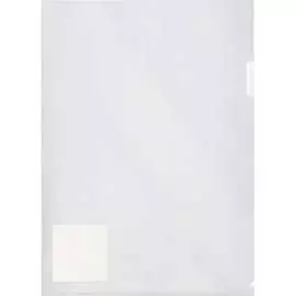 Папка-уголок Expert Complete