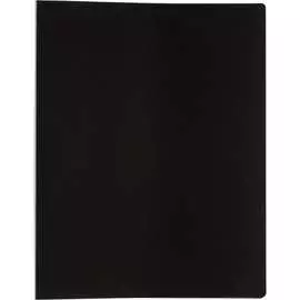 Папка Expert Complete 605324