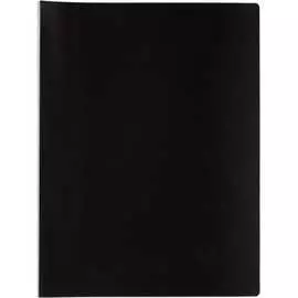 Папка Expert Complete 605378