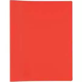 Папка Expert Complete 605380