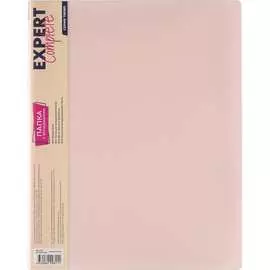 Папка Expert Complete 605498