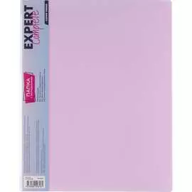 Папка Expert Complete 605512