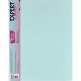 Папка Expert Complete 605514