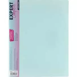 Папка Expert Complete 605527