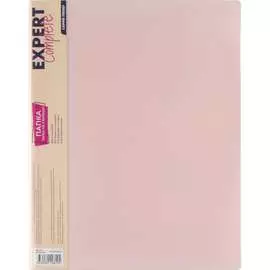 Папка Expert Complete 605528