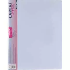 Папка Expert Complete