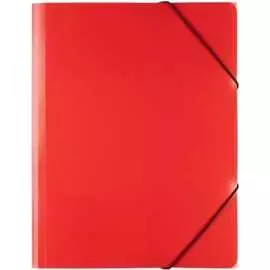 Папка Expert Complete 605540