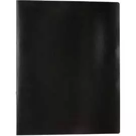 Папка Expert Complete 605554