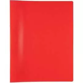 Папка Expert Complete 605555