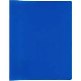 Папка Expert Complete 605566