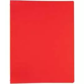 Папка Expert Complete 605567