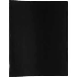 Папка Expert Complete 605568