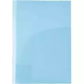 Папка-уголок Expert Complete