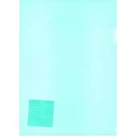 Папка-уголок Expert Complete