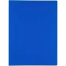 Папка Expert Complete 605603