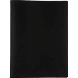 Папка Expert Complete 605606