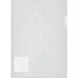 Папка-уголок Expert Complete