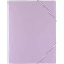 Папка Expert Complete 605698