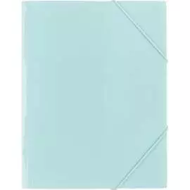 Папка Expert Complete 605699