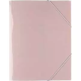 Папка Expert Complete 605700