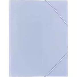 Папка Expert Complete 605701