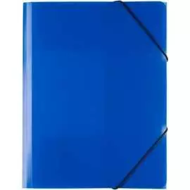 Папка Expert Complete 605702