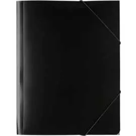 Папка Expert Complete 605704