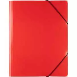 Папка Expert Complete 605705