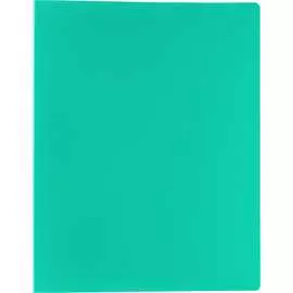 Папка Expert Complete 605714