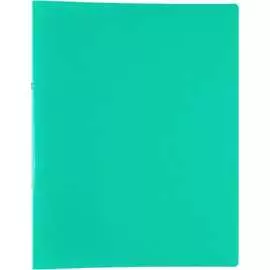 Папка Expert Complete 605715