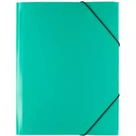 Папка Expert Complete 605717