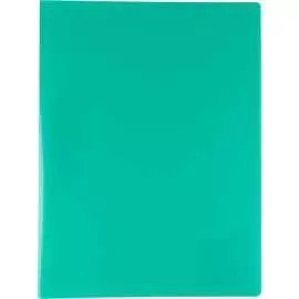 Папка Expert Complete 605718