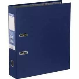 Папка-регистратор Expert Complete