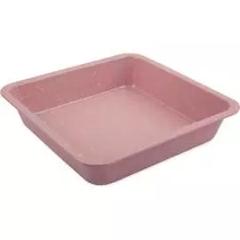 Металлическая квадратная форма S-Chief