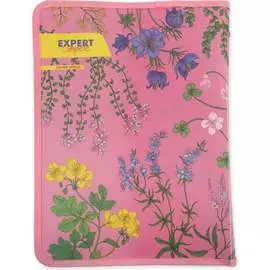 Папка Expert Complete