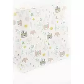 Крафт-пакеты для готовой выпечки S-Chief