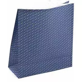 Крафт-пакеты для готовой выпечки S-Chief Звездочки №02 615931